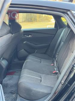 هوندا أكورد